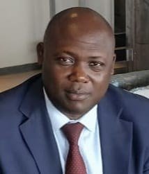 Président de l'ONAPET